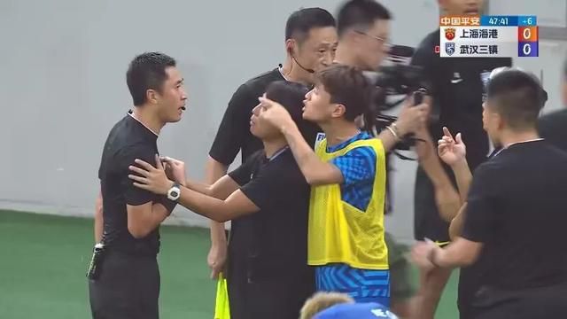 任你躁免费高清视频2